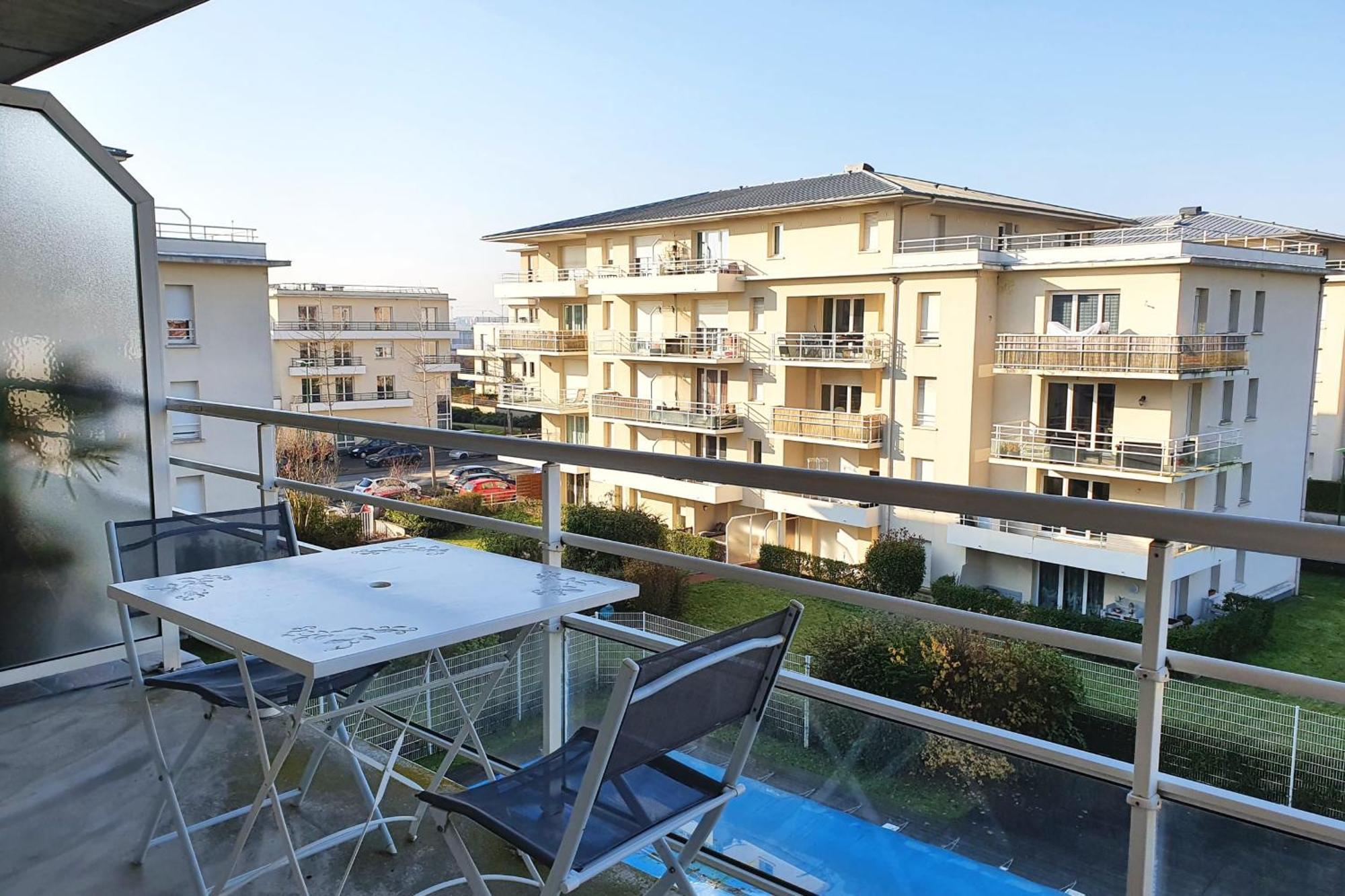 Le Castel D'Orne - Piscine Et Terrasse Caen Kültér fotó